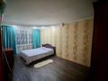 3-комнатная квартира · 64 м² · 4/5 этаж, Потанина 27 за ~ 23 млн ₸ в Усть-Каменогорске — фото 4