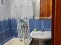 3-комнатная квартира · 64 м² · 4/5 этаж, Потанина 27 за ~ 23 млн ₸ в Усть-Каменогорске — фото 7