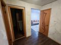 3-комнатная квартира · 64 м² · 4/5 этаж, Потанина 27 за ~ 23 млн ₸ в Усть-Каменогорске — фото 9