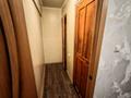 3-комнатная квартира · 64 м² · 4/5 этаж, Потанина 27 за ~ 23 млн ₸ в Усть-Каменогорске — фото 11