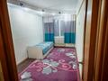 3-комнатная квартира · 64 м² · 4/5 этаж, Потанина 27 за ~ 23 млн ₸ в Усть-Каменогорске — фото 13