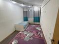 3-комнатная квартира · 64 м² · 4/5 этаж, Потанина 27 за 22.5 млн ₸ в Усть-Каменогорске — фото 2