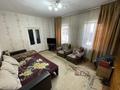 Отдельный дом • 4 комнаты • 88 м² • 8 сот., Лихошерстова 46 за 32.9 млн 〒 в Боралдае (Бурундай) — фото 13