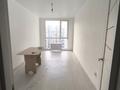 2-комнатная квартира · 67 м² · 7/10 этаж, мкр Шугыла, Жунисова — Алма сити за 300 000 ₸ в Алматы, Наурызбайский р-н