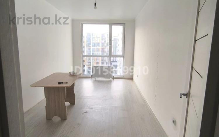 2-комнатная квартира · 67 м² · 7/10 этаж, мкр Шугыла, Жунисова — Алма сити за 300 000 ₸ в Алматы, Наурызбайский р-н — фото 2