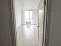 2-комнатная квартира · 67 м² · 7/10 этаж, мкр Шугыла, Жунисова — Алма сити за 300 000 ₸ в Алматы, Наурызбайский р-н — фото 2