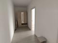 2-комнатная квартира · 67 м² · 7/10 этаж, мкр Шугыла, Жунисова — Алма сити за 300 000 ₸ в Алматы, Наурызбайский р-н — фото 4