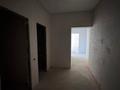 3-комнатная квартира · 108.5 м² · 3/3 этаж, Гагарина за ~ 40 млн ₸ в Костанайской обл.