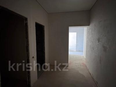 3-комнатная квартира · 108.5 м² · 3/3 этаж, Гагарина за ~ 40 млн ₸ в Костанайской обл.