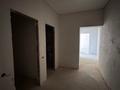 3-комнатная квартира · 108.5 м² · 3/3 этаж, Гагарина за ~ 40 млн ₸ в Костанайской обл. — фото 2