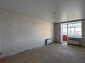 3-комнатная квартира · 108.5 м² · 3/3 этаж, Гагарина за ~ 40 млн ₸ в Костанайской обл. — фото 7