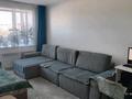2-бөлмелі пәтер · 53 м² · 1/9 қабат, Карагайлы 74 — Возле "Северный рынок", бағасы: 24 млн ₸ в Семее