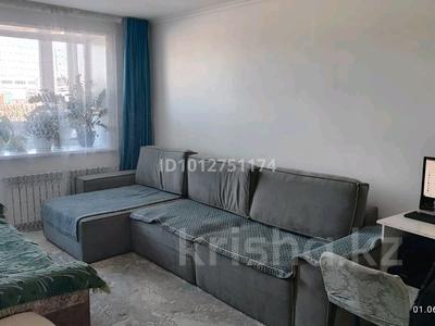 2-комнатная квартира · 53 м² · 1/9 этаж, Карагайлы 74 — Возле "Северный рынок" за 24 млн ₸ в Семее
