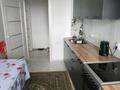 2-бөлмелі пәтер · 53 м² · 1/9 қабат, Карагайлы 74 — Возле "Северный рынок", бағасы: 24 млн ₸ в Семее — фото 2