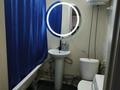 2-бөлмелі пәтер · 53 м² · 1/9 қабат, Карагайлы 74 — Возле "Северный рынок", бағасы: 24 млн ₸ в Семее — фото 4