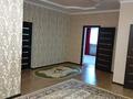 Отдельный дом • 4 комнаты • 180 м² • 30.3 сот., Ынтымак за 20 млн 〒 в Атырау — фото 6
