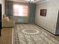 Отдельный дом • 4 комнаты • 180 м² • 30.3 сот., Ынтымак за 20 млн 〒 в Атырау — фото 7