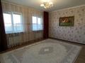 Отдельный дом • 4 комнаты • 180 м² • 30.3 сот., Ынтымак за 20 млн 〒 в Атырау — фото 8