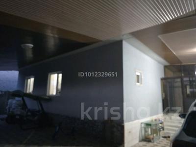Отдельный дом · 5 комнат · 120 м² · 8 сот., 1-й пер. ФЗО 5 за 50 млн ₸ в Таразе