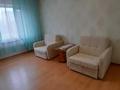 1-комнатная квартира · 41 м² · 3/5 этаж, богенбай батыра 313 за 28.5 млн ₸ в Алматы, Алмалинский р-н — фото 2