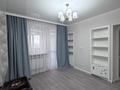 3-бөлмелі пәтер · 97.5 м² · 4/5 қабат, Аль-фараби 79, бағасы: 72 млн ₸ в Алматы, Бостандыкский р-н — фото 10