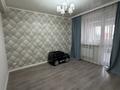 3-бөлмелі пәтер · 97.5 м² · 4/5 қабат, Аль-фараби 79, бағасы: 72 млн ₸ в Алматы, Бостандыкский р-н — фото 11