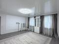 3-бөлмелі пәтер · 97.5 м² · 4/5 қабат, Аль-фараби 79, бағасы: 72 млн ₸ в Алматы, Бостандыкский р-н — фото 4