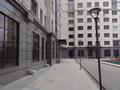 2-комнатная квартира, 90.9 м², Чингиза Айтматова 46 за 40 млн 〒 в Астане, Есильский р-н — фото 14