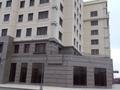 2-комнатная квартира, 90.9 м², Чингиза Айтматова 46 за 40 млн 〒 в Астане, Есильский р-н — фото 4