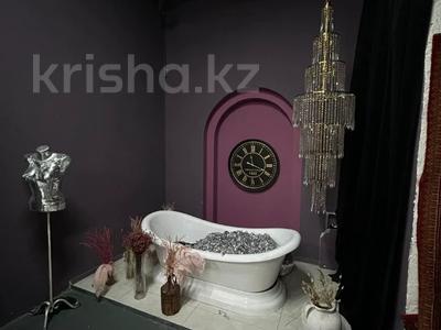 Еркін · 135 м², бағасы: 850 000 ₸ в Алматы, Алмалинский р-н