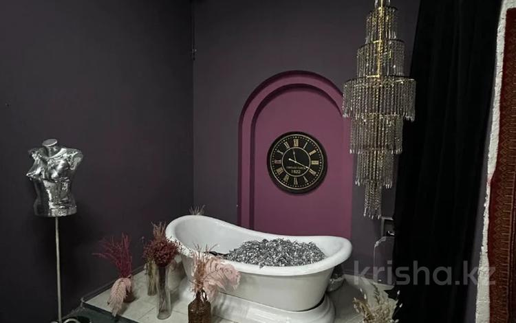 Еркін · 135 м², бағасы: 850 000 ₸ в Алматы, Алмалинский р-н — фото 3
