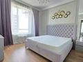 3-комнатная квартира · 120 м² · 6/14 этаж, Улы Дала 41В за 1 млн ₸ в Астане, Есильский р-н — фото 10