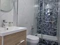 3-комнатная квартира · 120 м² · 6/14 этаж, Улы Дала 41В за 1 млн ₸ в Астане, Есильский р-н — фото 11