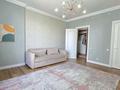 3-комнатная квартира · 120 м² · 6/14 этаж, Улы Дала 41В за 1 млн ₸ в Астане, Есильский р-н — фото 14
