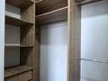 3-комнатная квартира · 120 м² · 6/14 этаж, Улы Дала 41В за 1 млн ₸ в Астане, Есильский р-н — фото 15