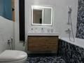3-комнатная квартира · 120 м² · 6/14 этаж, Улы Дала 41В за 1 млн ₸ в Астане, Есильский р-н — фото 16