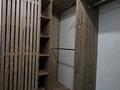 3-комнатная квартира · 120 м² · 6/14 этаж, Улы Дала 41В за 1 млн ₸ в Астане, Есильский р-н — фото 17