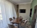 3-комнатная квартира · 120 м² · 6/14 этаж, Улы Дала 41В за 1 млн ₸ в Астане, Есильский р-н — фото 2