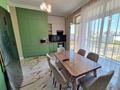 3-комнатная квартира · 120 м² · 6/14 этаж, Улы Дала 41В за 1 млн ₸ в Астане, Есильский р-н — фото 3