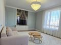 3-комнатная квартира · 120 м² · 6/14 этаж, Улы Дала 41В за 1 млн ₸ в Астане, Есильский р-н — фото 8