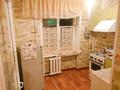 1-комнатная квартира · 80 м² · 4/5 этаж, проспект Абая 131а — 8 мектеп за 100 000 ₸ в Таразе