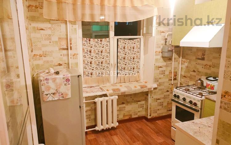 1-комнатная квартира · 80 м² · 4/5 этаж, проспект Абая 131а — 8 мектеп за 100 000 ₸ в Таразе — фото 11