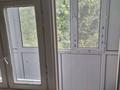 1-комнатная квартира · 80 м² · 4/5 этаж, проспект Абая 131а — 8 мектеп за 100 000 ₸ в Таразе — фото 3