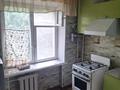 1-комнатная квартира · 80 м² · 4/5 этаж, проспект Абая 131а — 8 мектеп за 100 000 ₸ в Таразе — фото 5