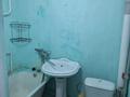 1-комнатная квартира · 80 м² · 4/5 этаж, проспект Абая 131а — 8 мектеп за 100 000 ₸ в Таразе — фото 7