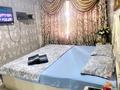 1-комнатная квартира · 35 м² · 4/4 этаж, Бейбітшілік 12 — ТЦ "Гульжан" за 15 000 ₸ в Шымкенте, Аль-Фарабийский р-н — фото 2