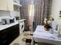 1-комнатная квартира · 35 м² · 4/4 этаж, Бейбітшілік 12 — ТЦ "Гульжан" за 15 000 ₸ в Шымкенте, Аль-Фарабийский р-н — фото 6