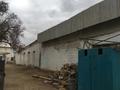Еркін · 456 м², бағасы: 8 млн ₸ в Умирзаке — фото 3