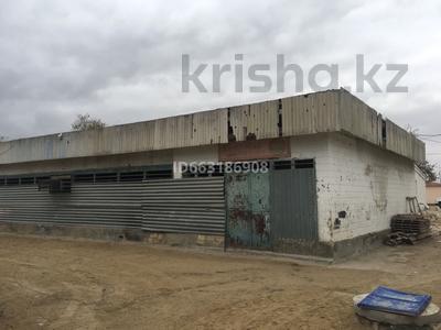 Свободное назначение · 456 м² за 8 млн 〒 в Умирзаке