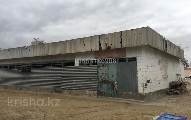 Еркін · 456 м², бағасы: 8 млн ₸ в Умирзаке — фото 7